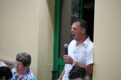 Loto  07/06/2013