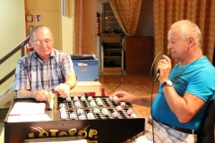 15LOTO2013