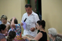 21LOTO2013
