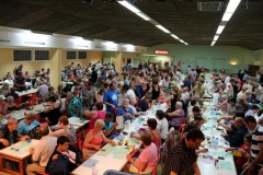 22LOTO2013