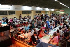 24LOTO2013