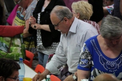 26LOTO2013