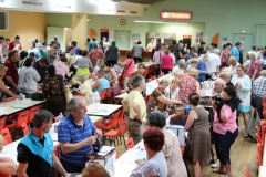 28LOTO2013