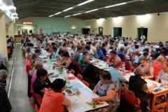 7LOTO2013