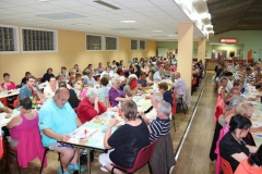 8LOTO2013