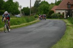 Louplande 18 05 2012