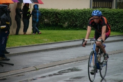 img-0022-1-jpg