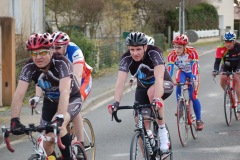 Louplande 23 03 2013