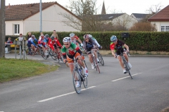11loupland013