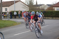 12loupland013
