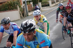 8loupland013