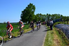 Luche-pringe-championnat-de-la-sarthe-fsgt-2012