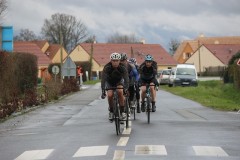 Maresche 16 03 2013 