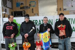 1maresche2013