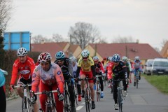 5maresche2013
