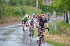 Mesnil-amey-19-05-2012
