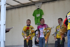 mesnil-amey-5