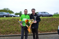 mesnil-amey-6