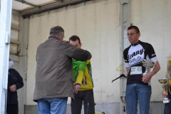 mesnil-amey-7