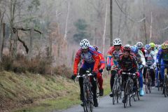 Monce en Belin 24 02 2013 