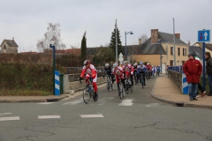 5MONCE2013