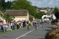 Montort le Gesnois 17 06 2012