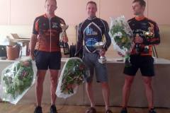 Nogent le Bernard 3 juin2012 