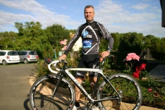 11PHOTOS2010