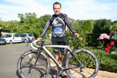 16PHOTOS2010