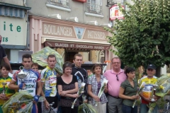 1PHOTOS2010