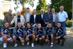 7PHOTOS2010