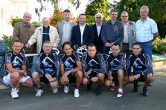 8PHOTOS2010