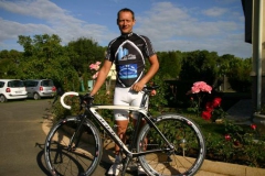 9PHOTOS2010
