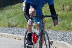 img-0033-3