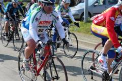 img-0037-5-jpg