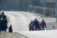 img-0056-2