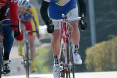 img-0073-2