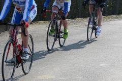 img-0077