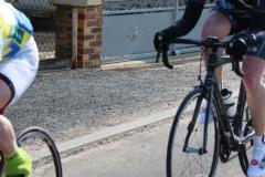 img-0080