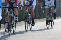 img-0082