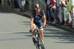 Sille le Philippe 28 05 2012