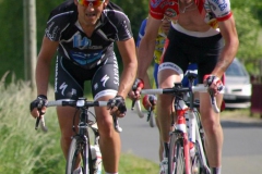 trio-de-chasse