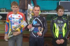 Souille 29 04 2012