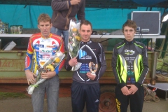 waller-mickael-2