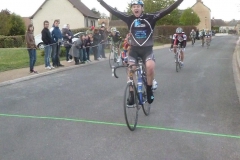 waller-mickael-4