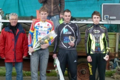 waller-mickael-5