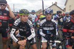 ST Calais 21022016