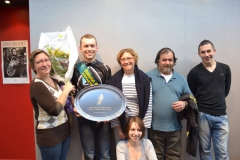 championnat-dept-72-1-01-05-012