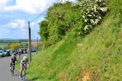 championnat-dept-72-13-01-05-012