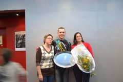 championnat-dept-72-2-01-05-012